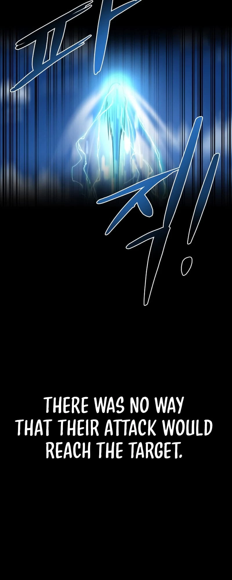 Tyrant of the Tower Defense Game Chapter 7 - 75