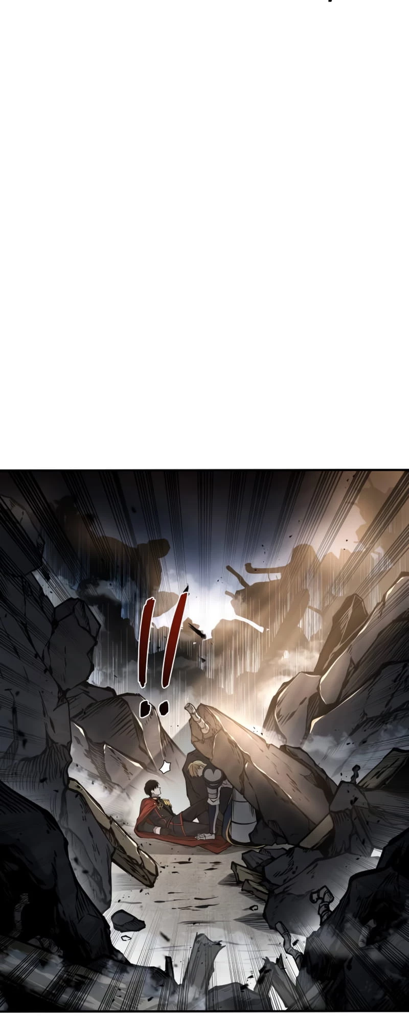 Tyrant of the Tower Defense Game Chapter 6 - 61