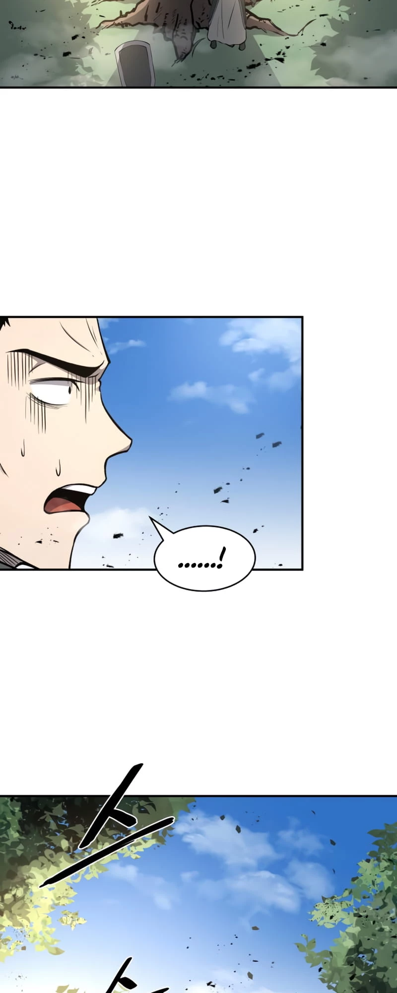 Tyrant of the Tower Defense Game Chapter 5 - 9