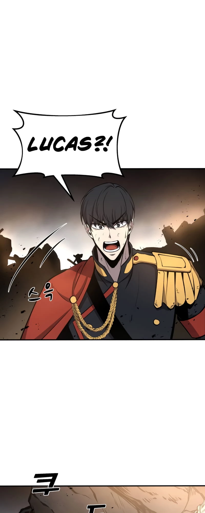 Tyrant of the Tower Defense Game Chapter 6 - 62