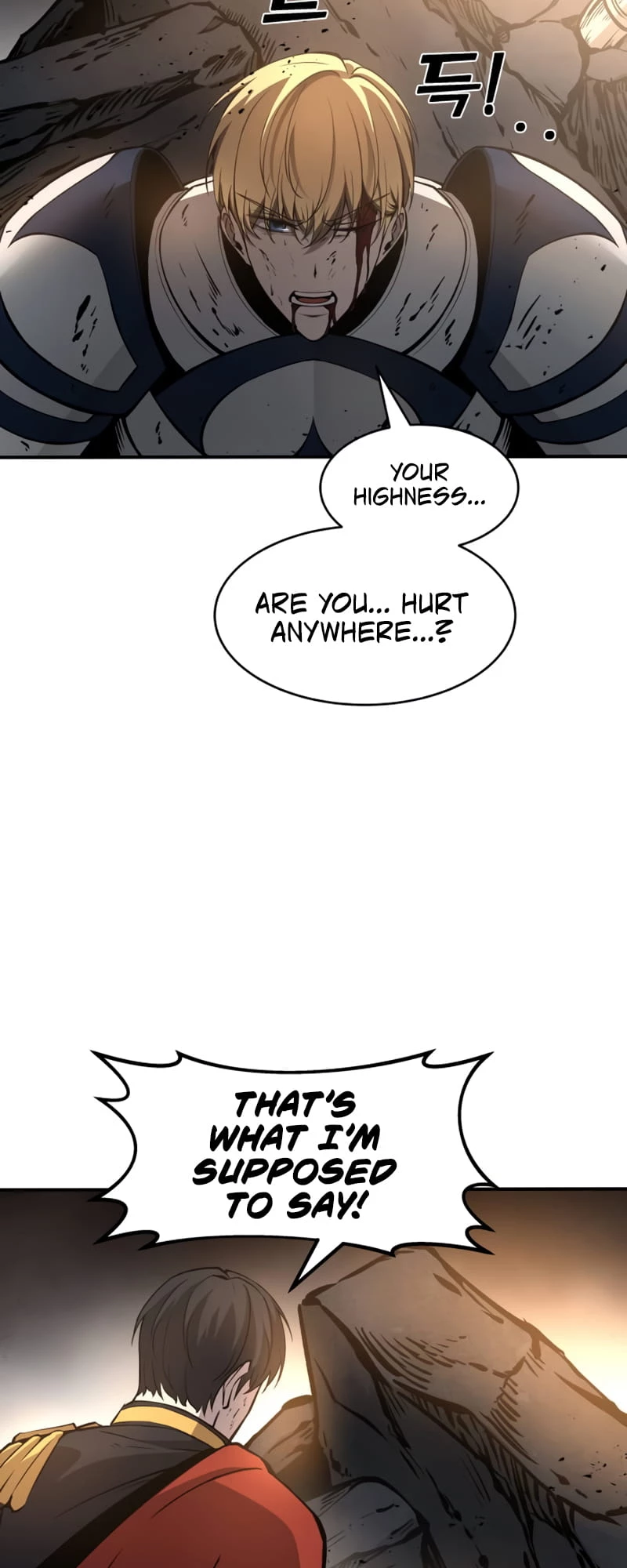 Tyrant of the Tower Defense Game Chapter 6 - 63