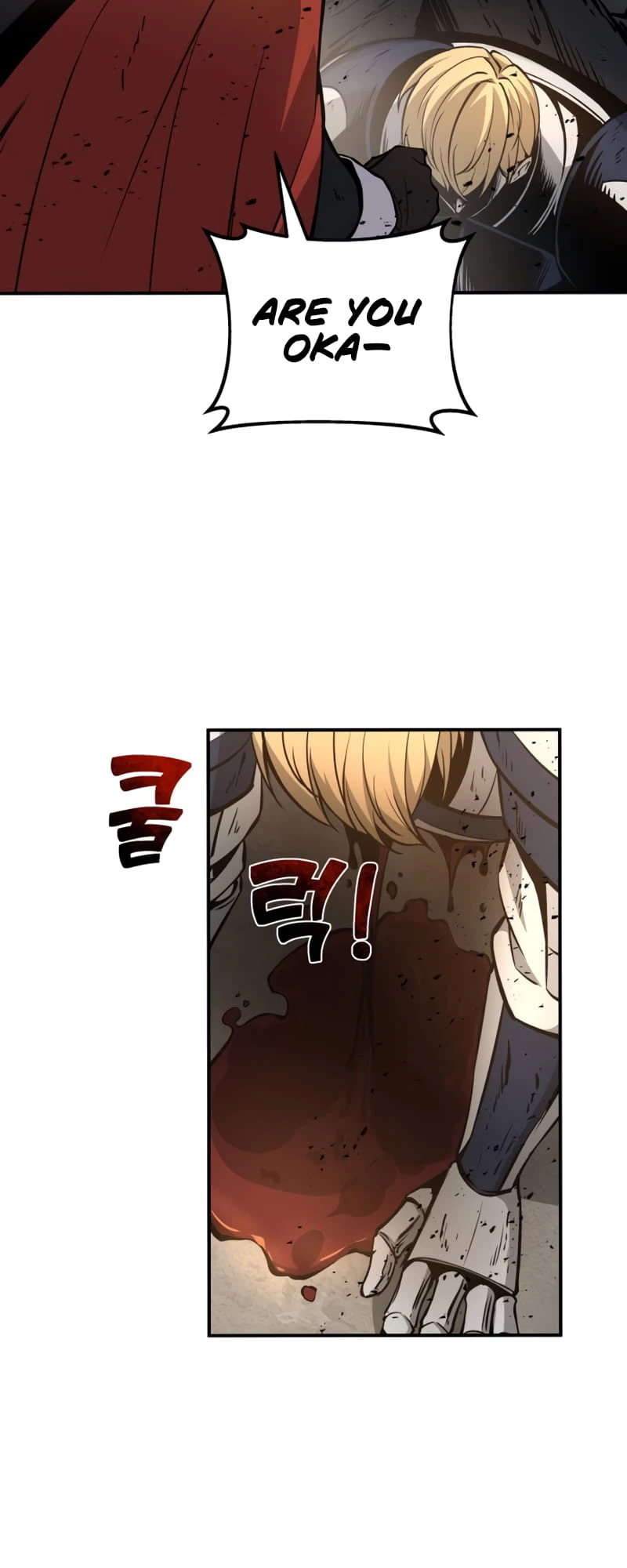 Tyrant of the Tower Defense Game Chapter 6 - 64