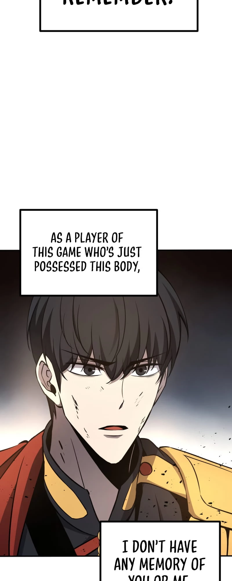 Tyrant of the Tower Defense Game Chapter 6 - 66