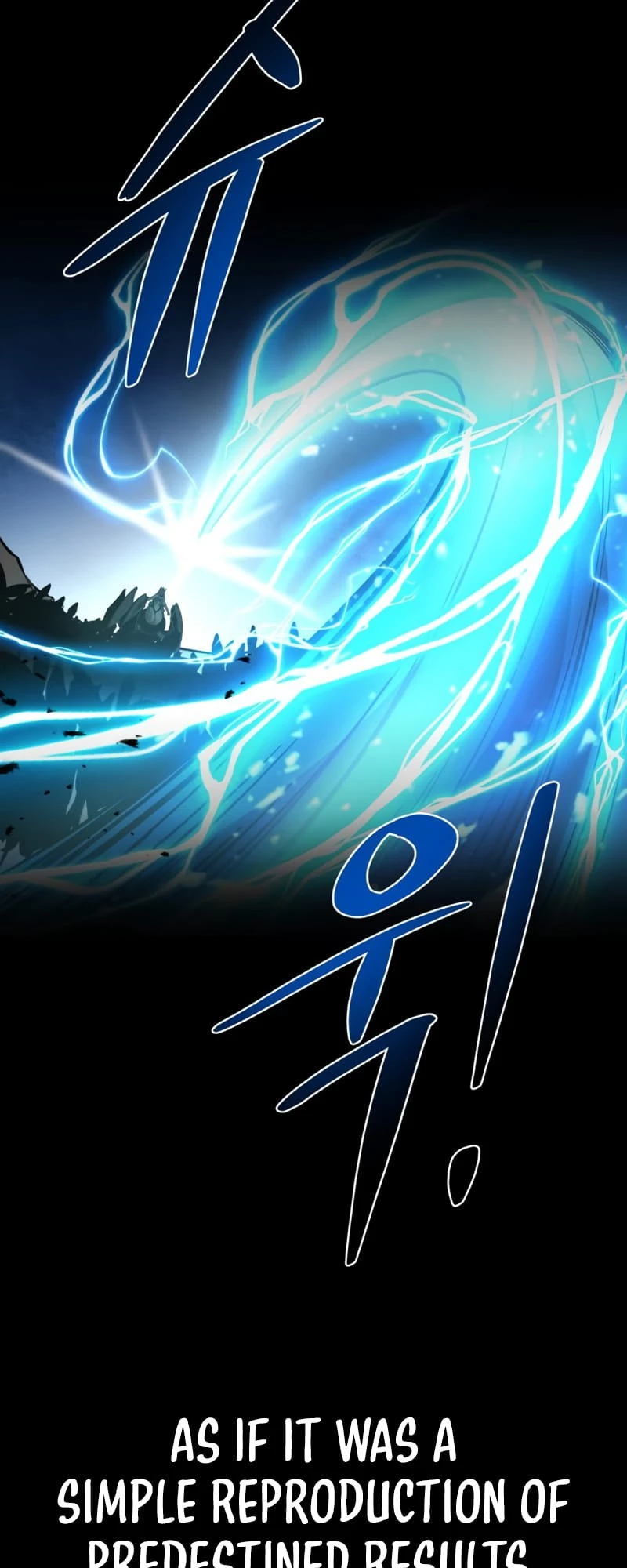 Tyrant of the Tower Defense Game Chapter 7 - 82