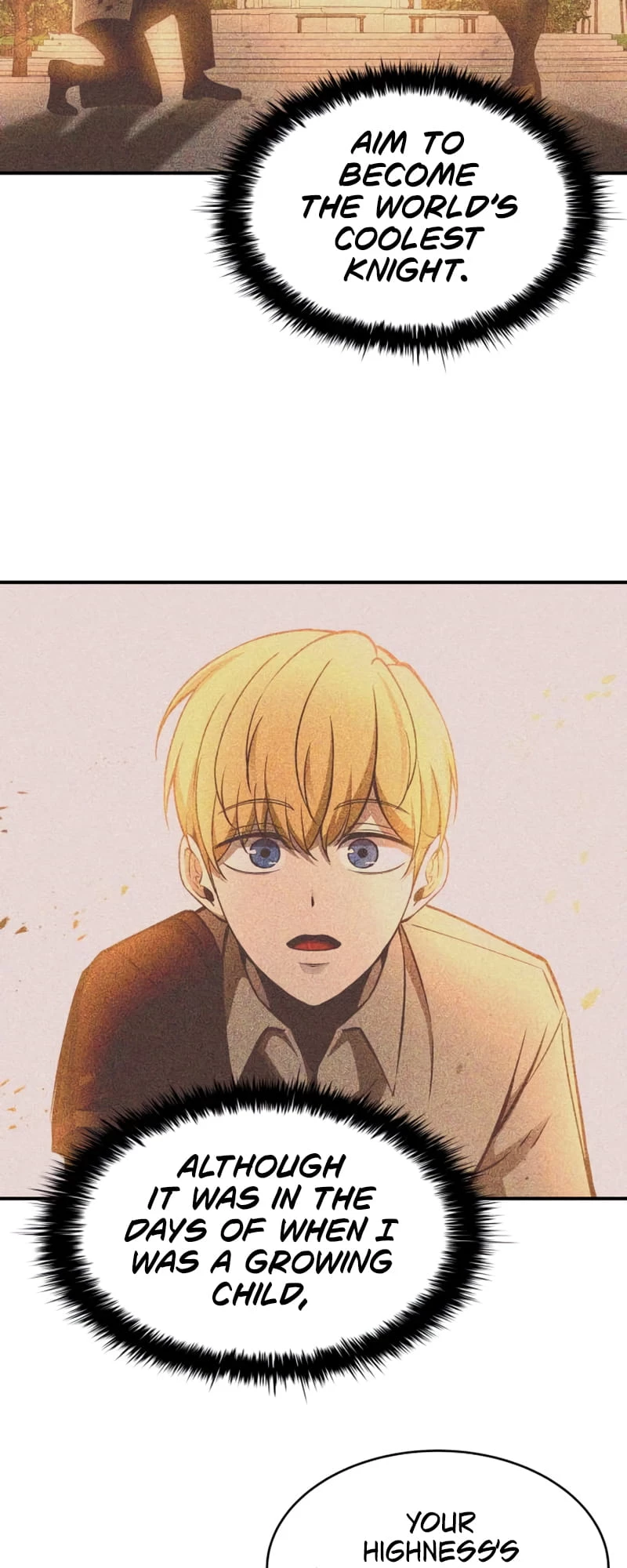 Tyrant of the Tower Defense Game Chapter 6 - 70