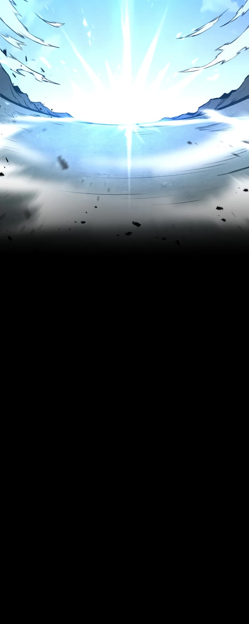Tyrant of the Tower Defense Game Chapter 7 - 85