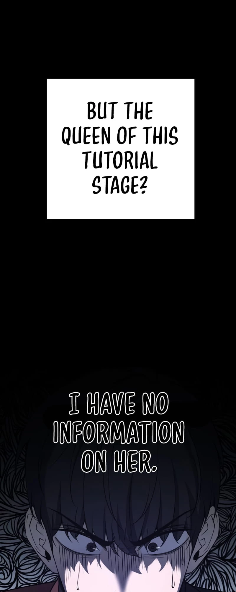 Tyrant of the Tower Defense Game Chapter 5 - 18