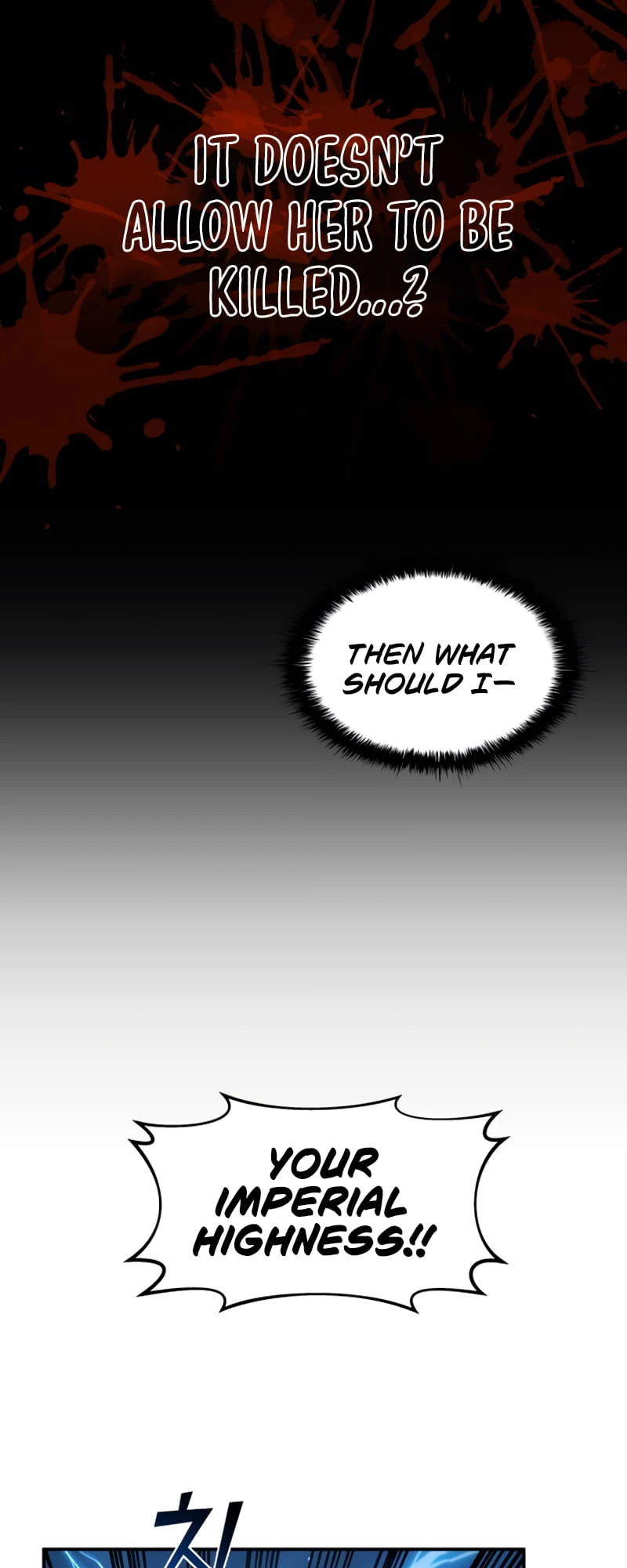 Tyrant of the Tower Defense Game Chapter 5 - 20