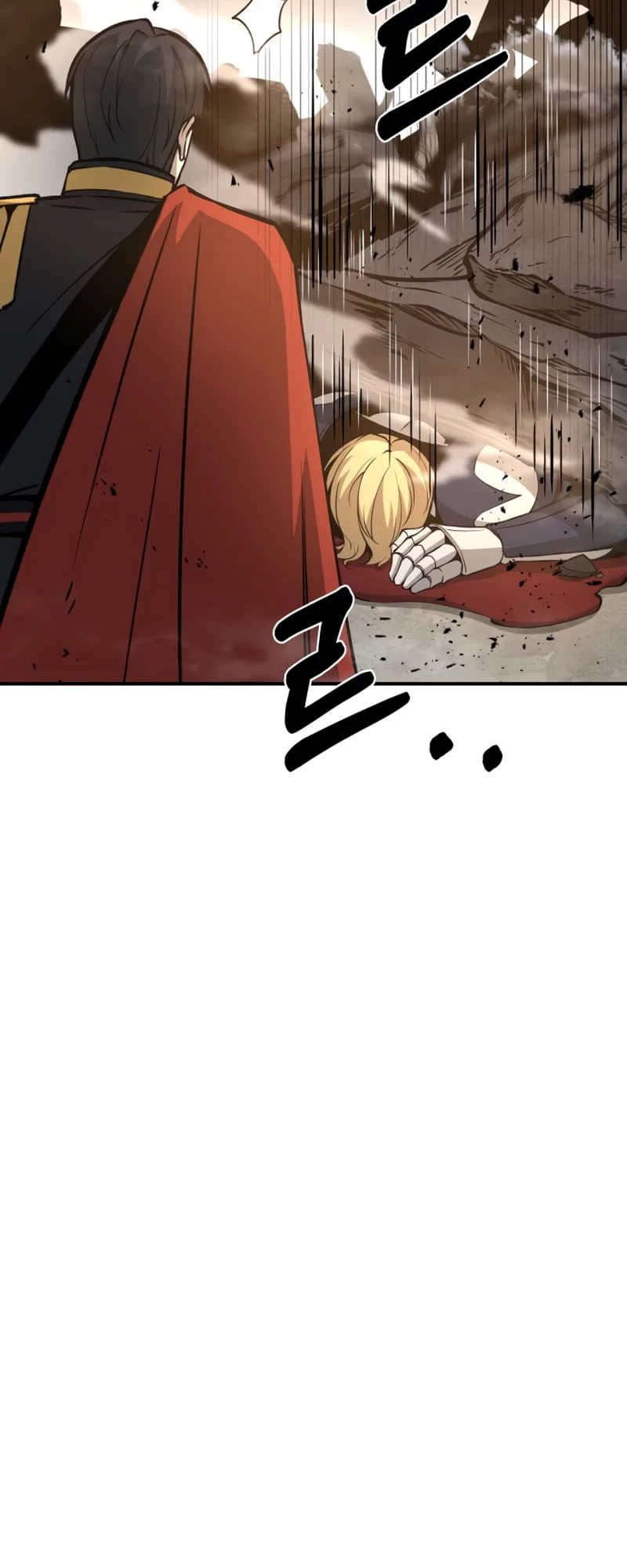 Tyrant of the Tower Defense Game Chapter 6 - 75