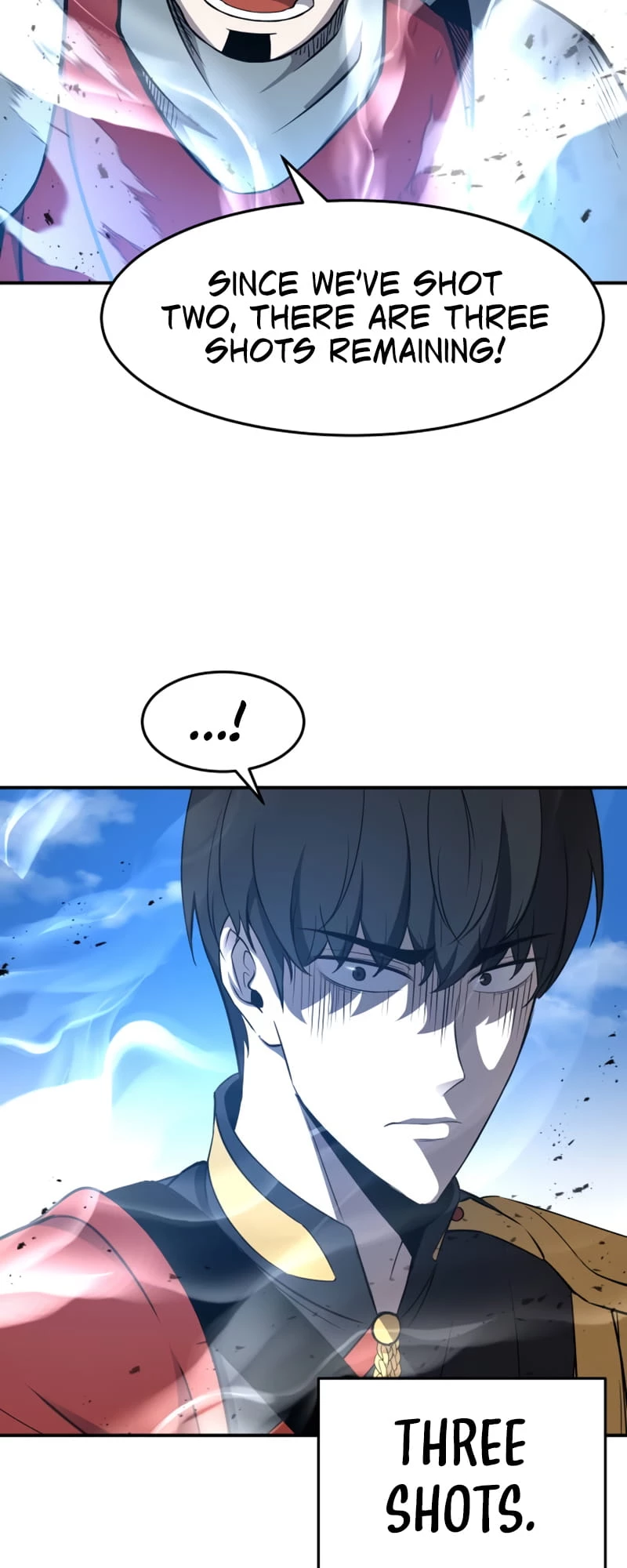 Tyrant of the Tower Defense Game Chapter 5 - 23