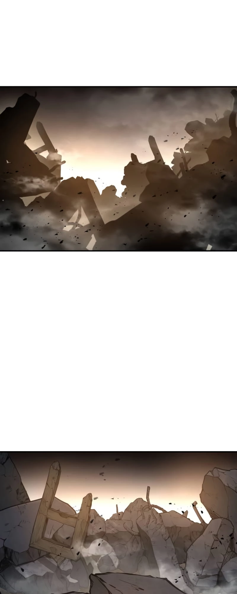 Tyrant of the Tower Defense Game Chapter 6 - 76