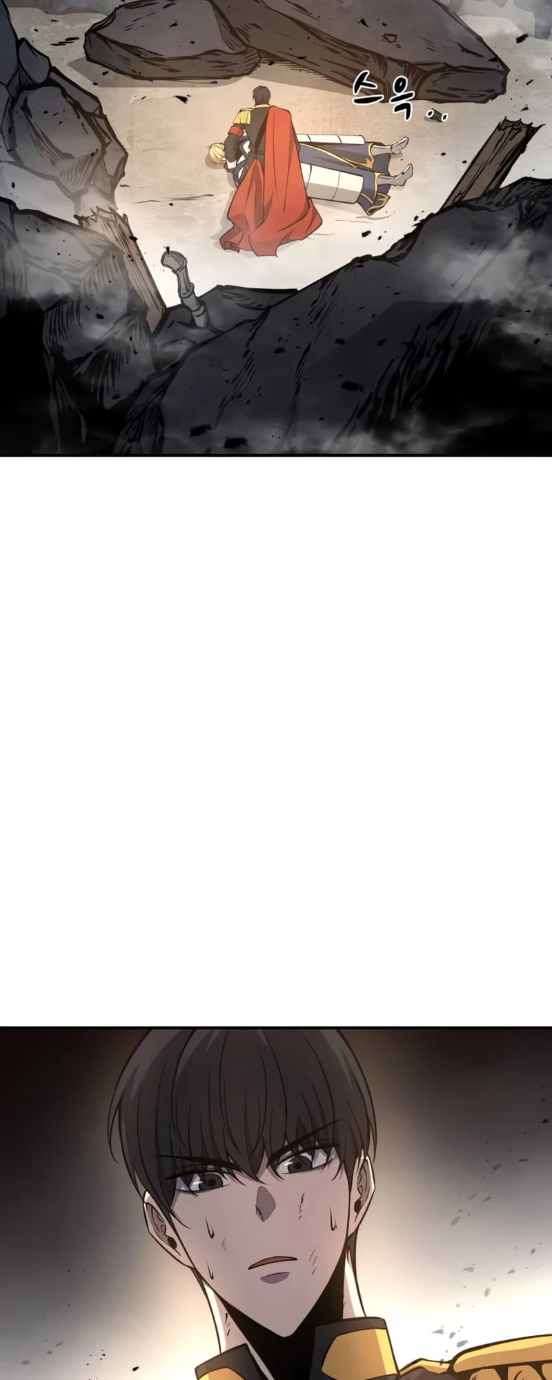 Tyrant of the Tower Defense Game Chapter 6 - 77