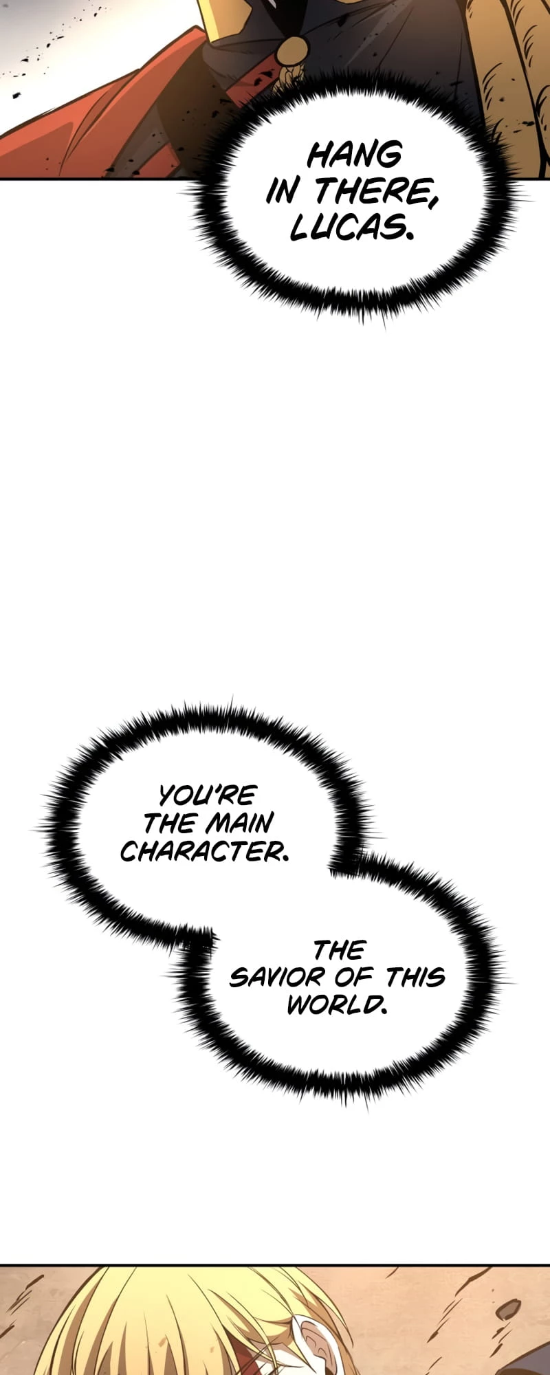 Tyrant of the Tower Defense Game Chapter 6 - 78