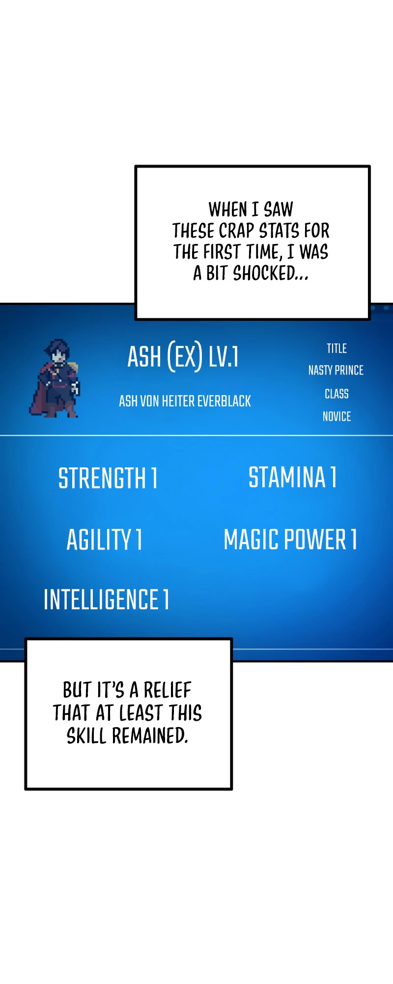 Tyrant of the Tower Defense Game Chapter 4 - 7