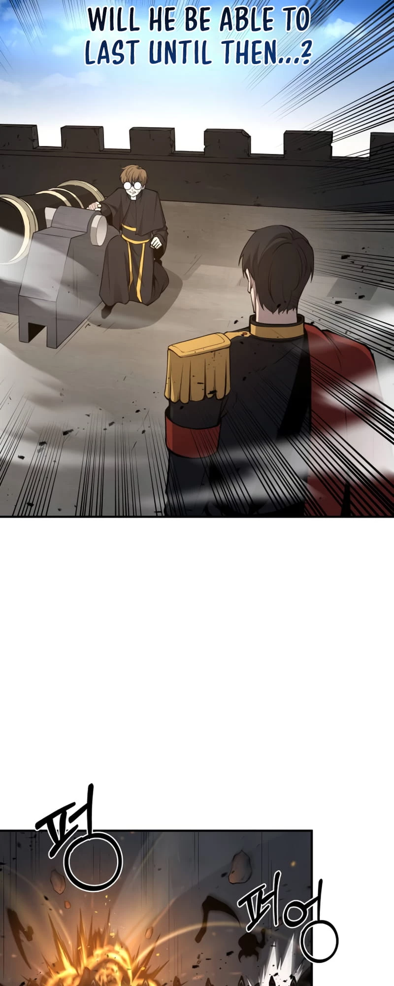 Tyrant of the Tower Defense Game Chapter 5 - 27