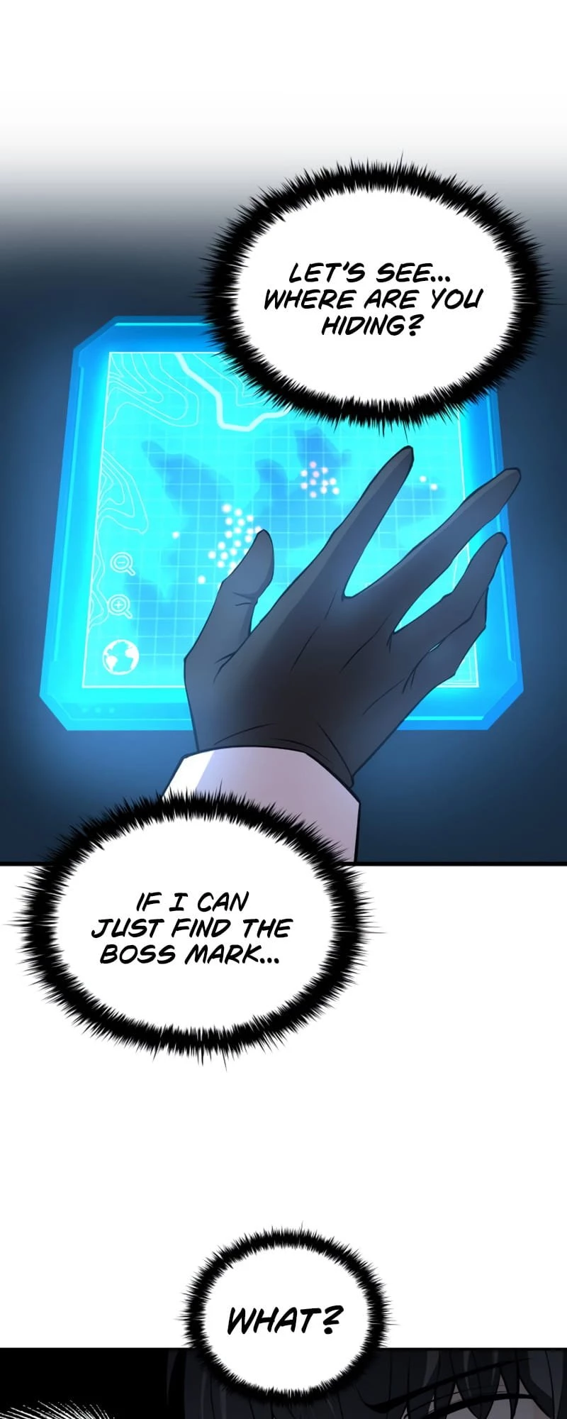 Tyrant of the Tower Defense Game Chapter 4 - 8