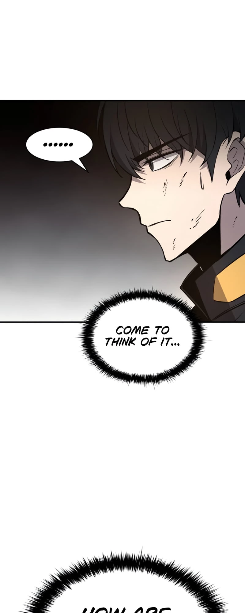 Tyrant of the Tower Defense Game Chapter 6 - 83