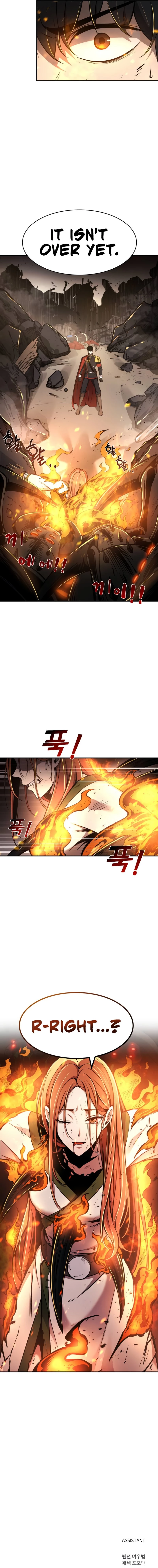 Tyrant of the Tower Defense Game Chapter 6 - 86