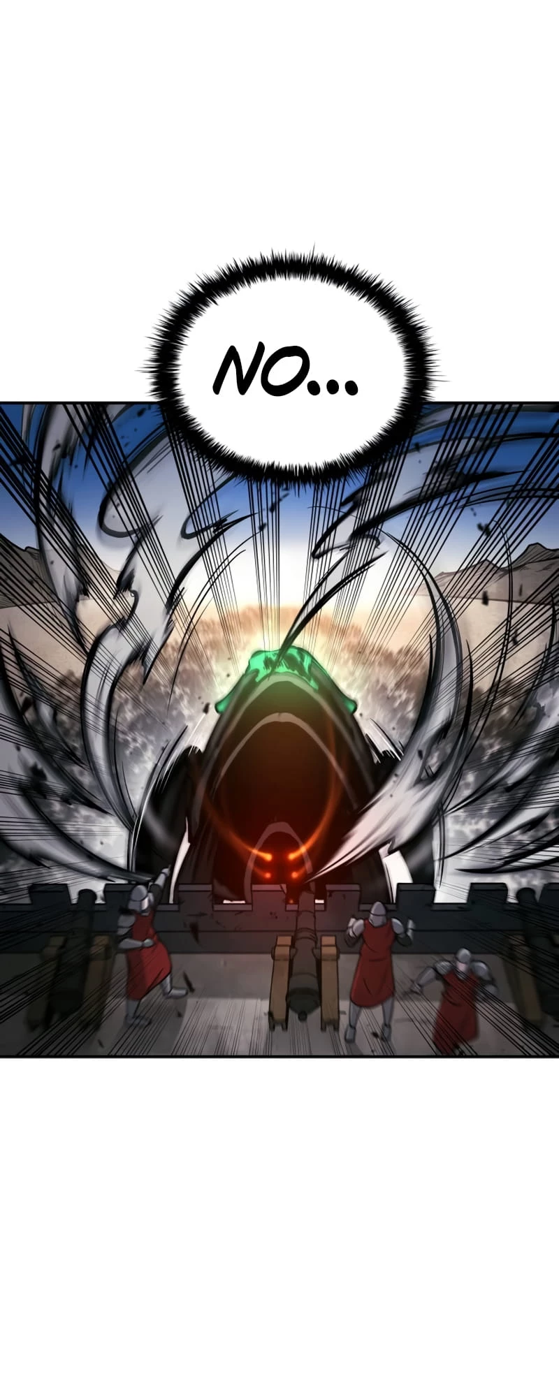 Tyrant of the Tower Defense Game Chapter 5 - 33