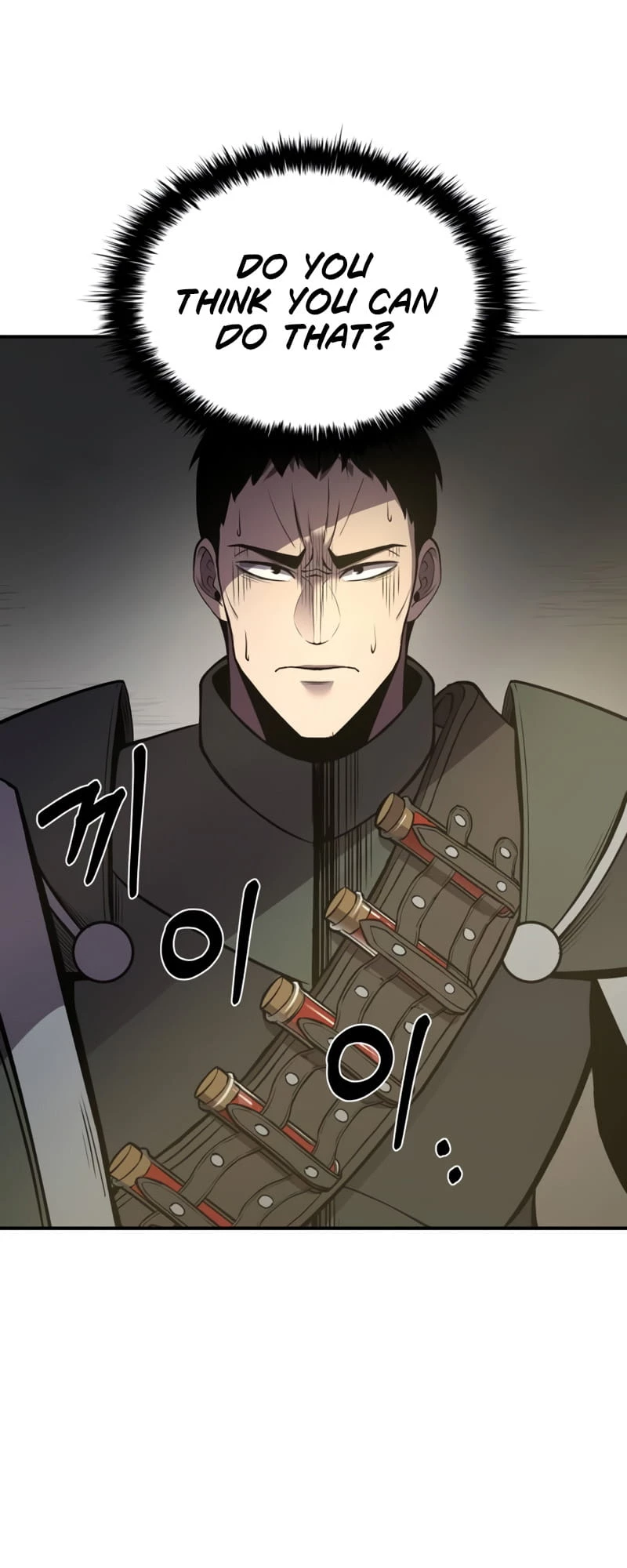 Tyrant of the Tower Defense Game Chapter 4 - 16
