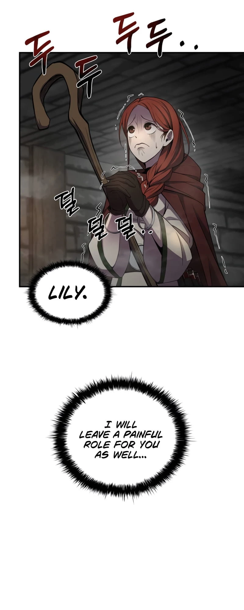 Tyrant of the Tower Defense Game Chapter 4 - 18