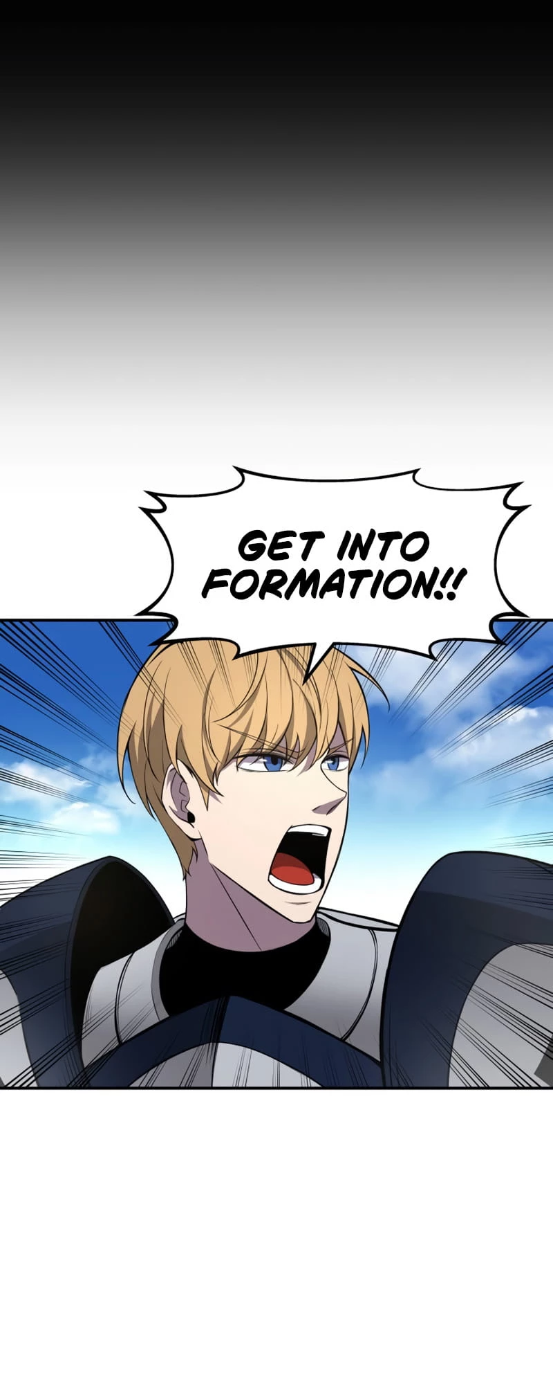 Tyrant of the Tower Defense Game Chapter 4 - 20