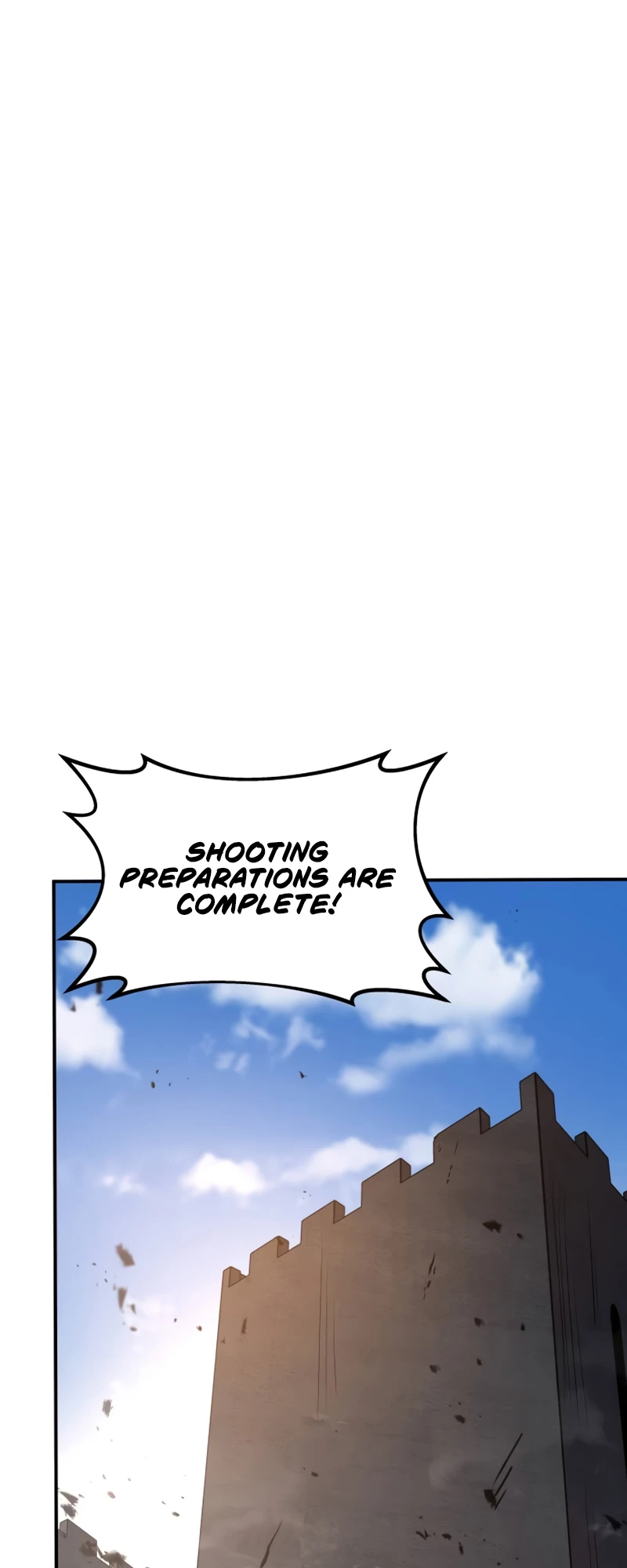 Tyrant of the Tower Defense Game Chapter 5 - 41