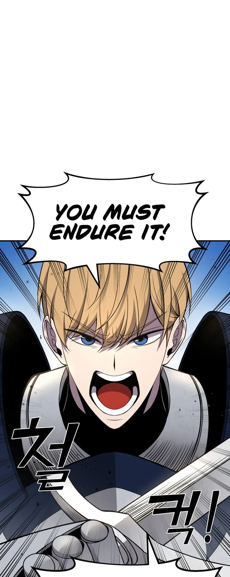 Tyrant of the Tower Defense Game Chapter 4 - 23
