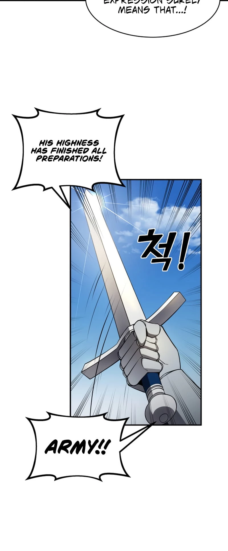 Tyrant of the Tower Defense Game Chapter 4 - 25