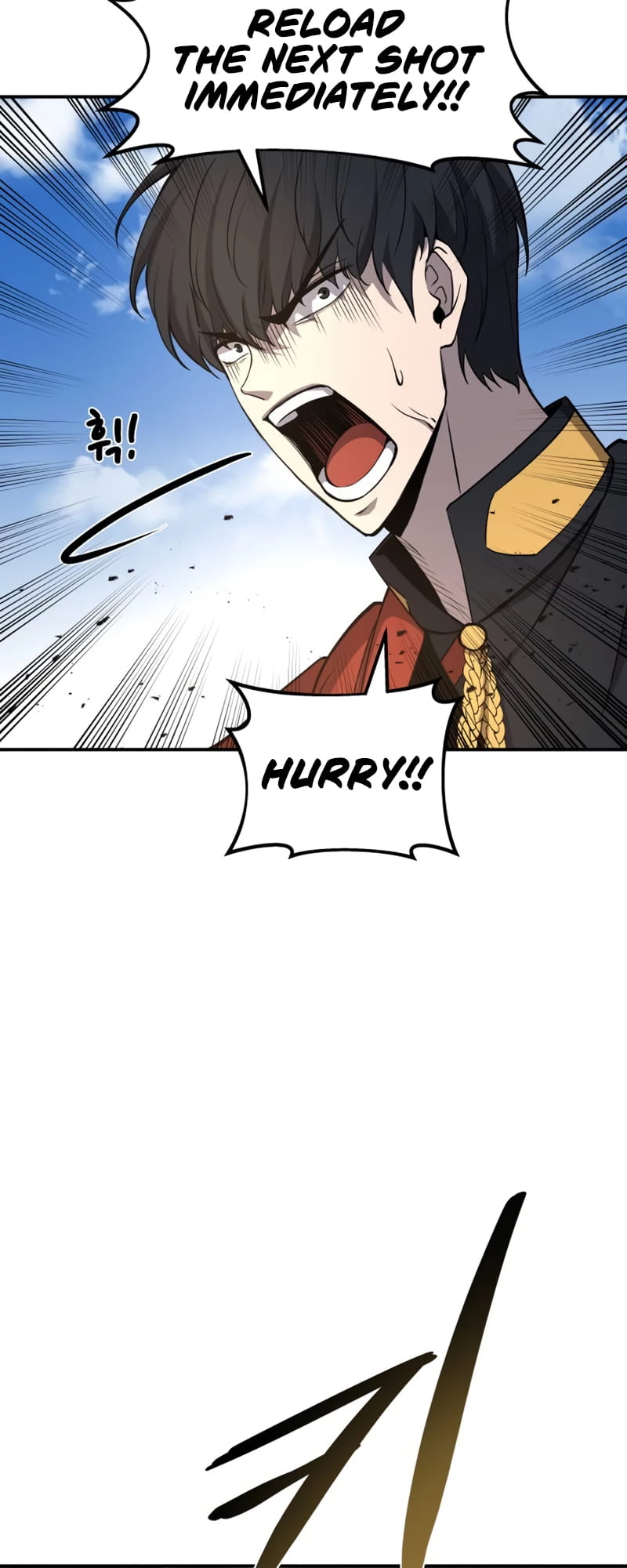 Tyrant of the Tower Defense Game Chapter 5 - 45