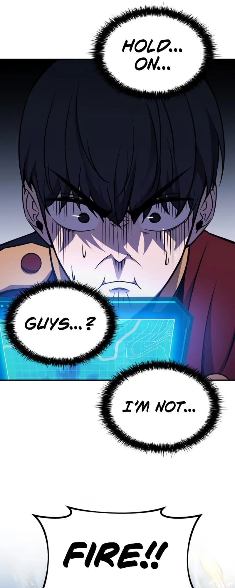 Tyrant of the Tower Defense Game Chapter 4 - 26