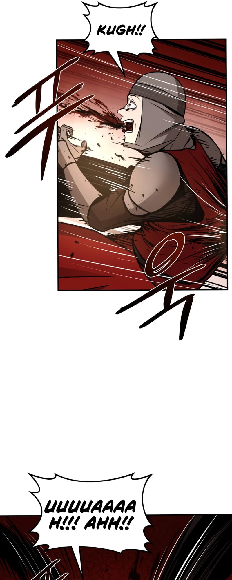 Tyrant of the Tower Defense Game Chapter 5 - 50