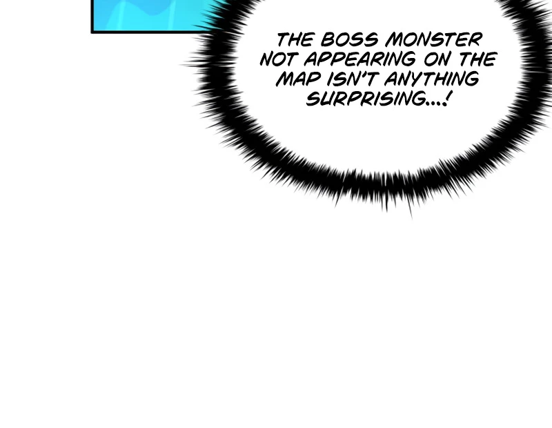 Tyrant of the Tower Defense Game Chapter 4 - 31