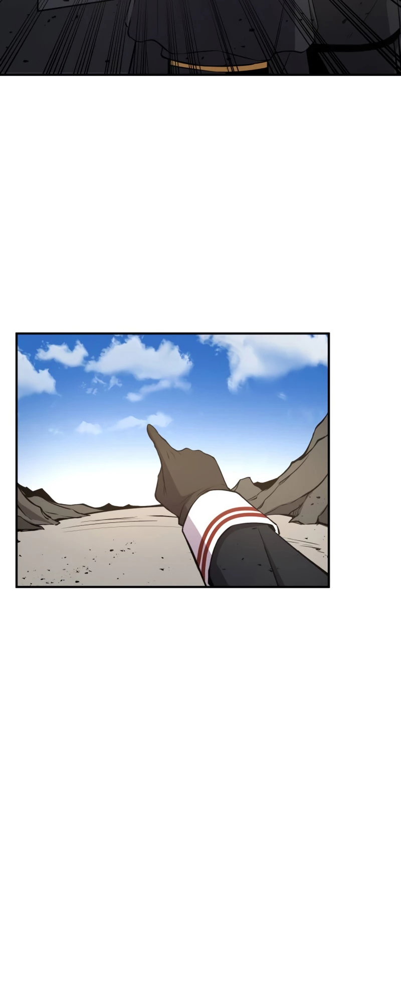 Tyrant of the Tower Defense Game Chapter 4 - 35