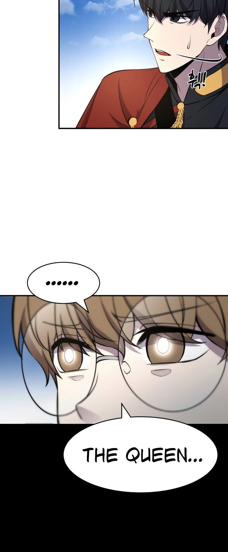 Tyrant of the Tower Defense Game Chapter 4 - 37