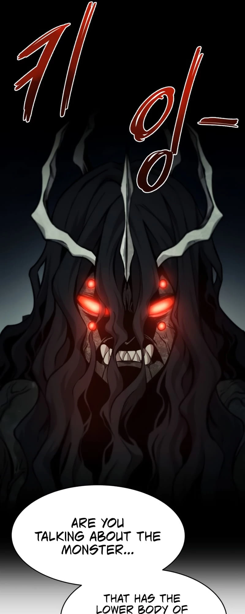 Tyrant of the Tower Defense Game Chapter 4 - 38