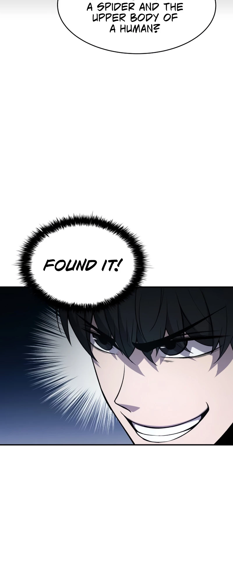 Tyrant of the Tower Defense Game Chapter 4 - 39