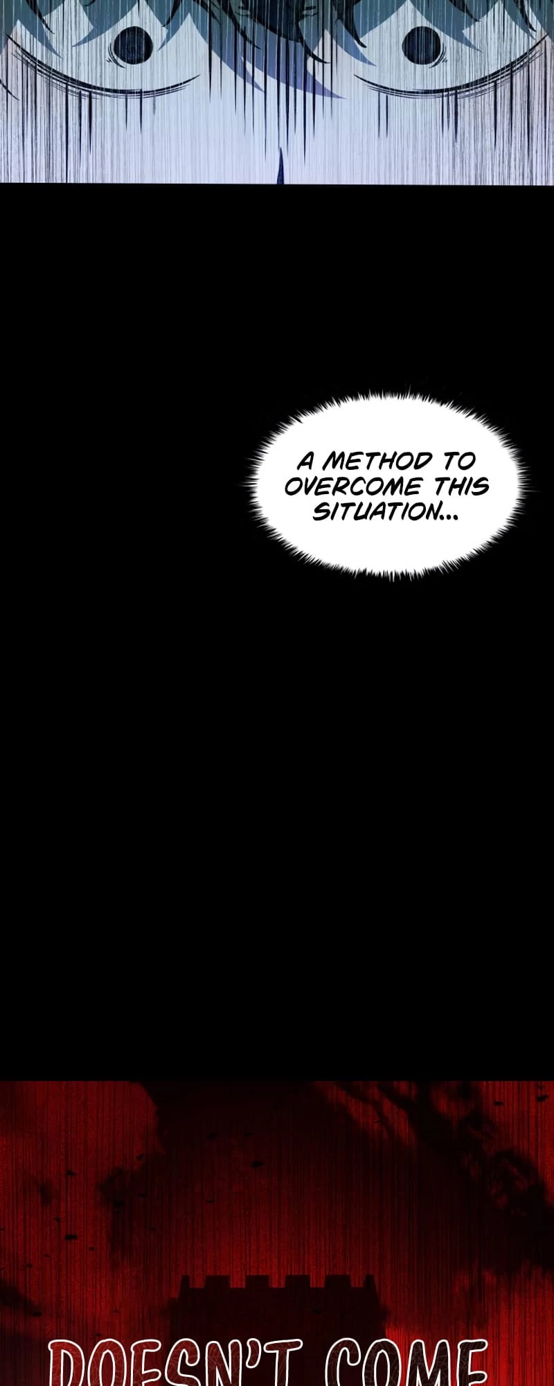 Tyrant of the Tower Defense Game Chapter 5 - 59