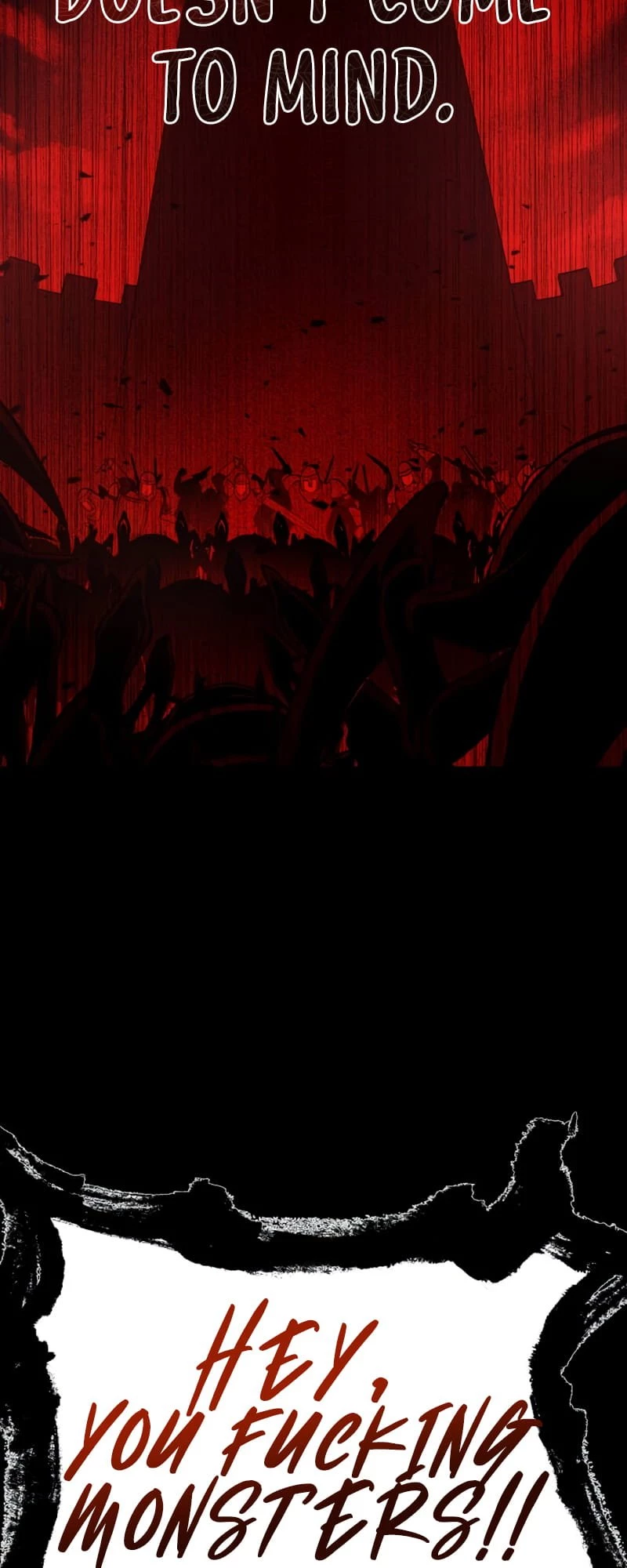 Tyrant of the Tower Defense Game Chapter 5 - 60