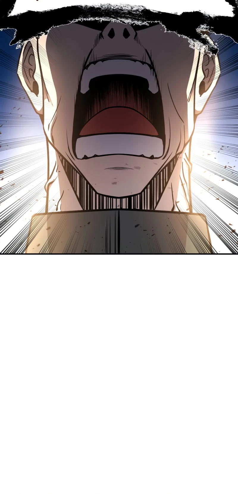 Tyrant of the Tower Defense Game Chapter 5 - 61