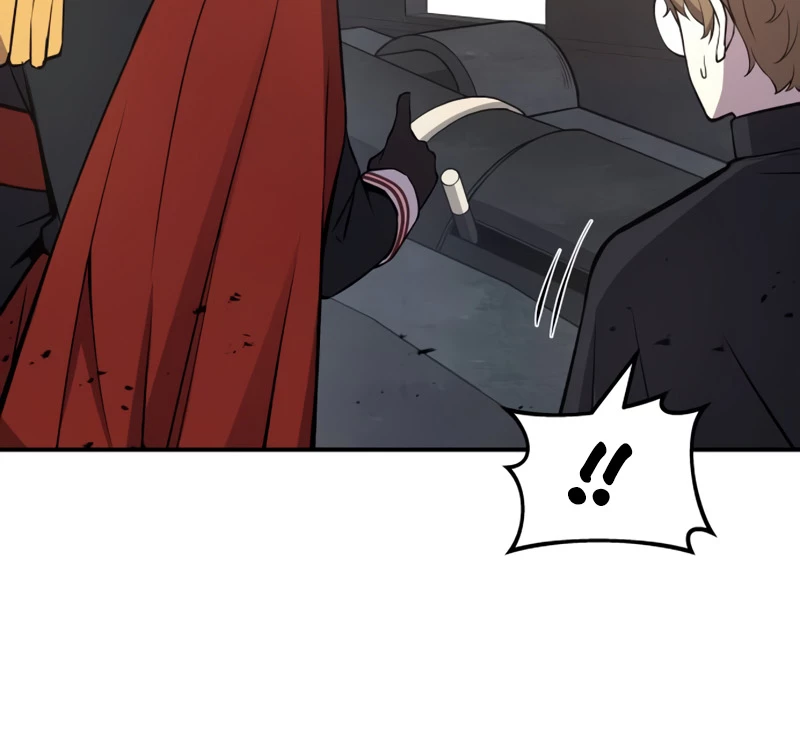 Tyrant of the Tower Defense Game Chapter 4 - 43