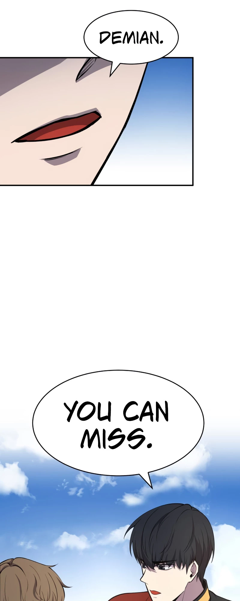 Tyrant of the Tower Defense Game Chapter 4 - 46