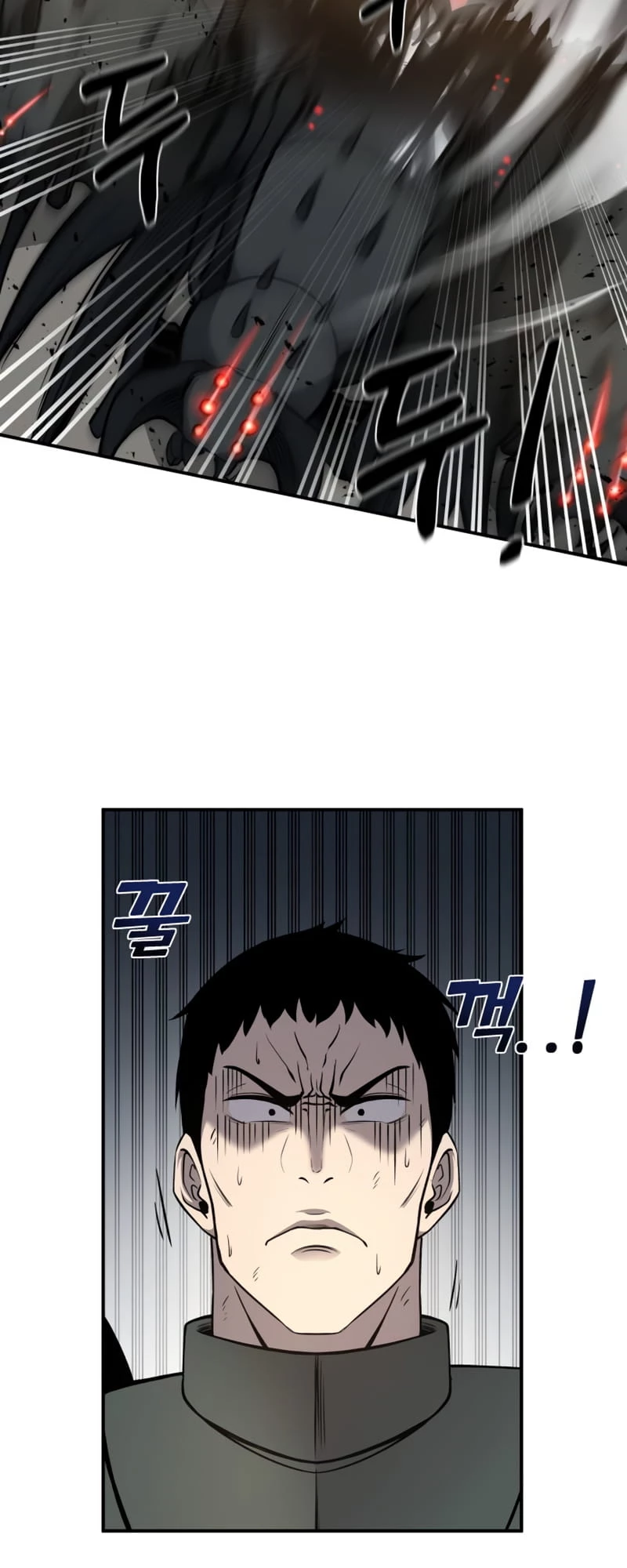 Tyrant of the Tower Defense Game Chapter 5 - 66