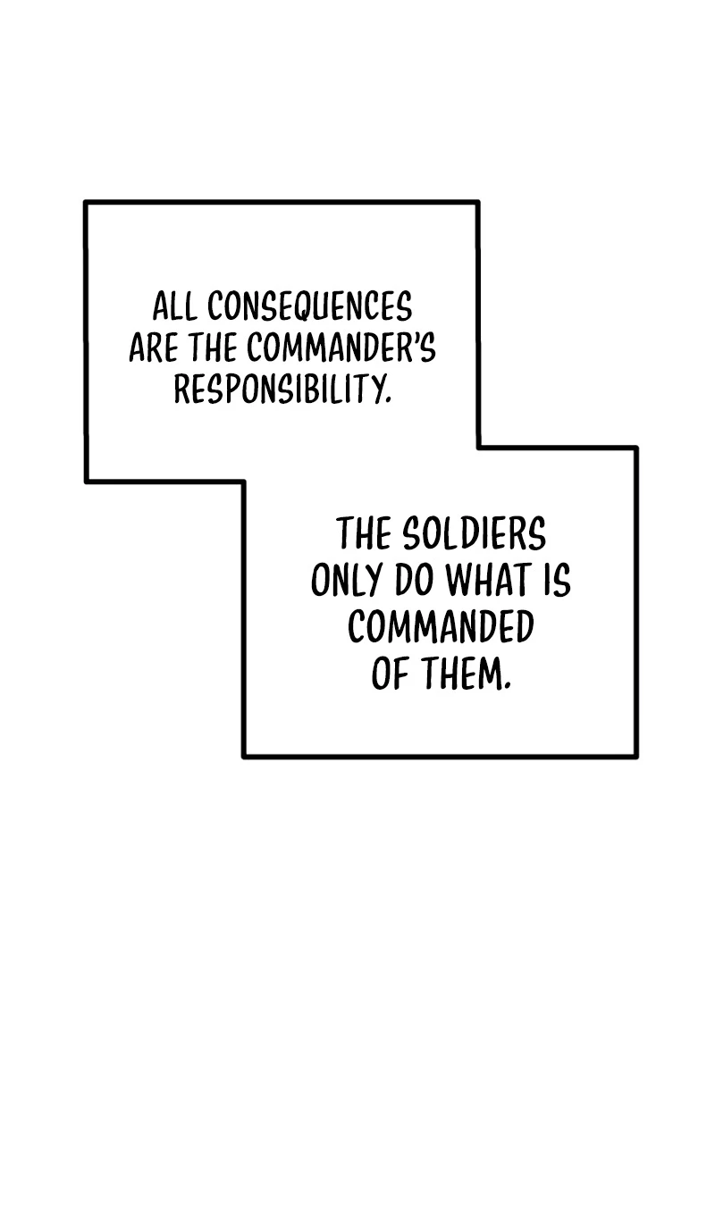 Tyrant of the Tower Defense Game Chapter 4 - 49