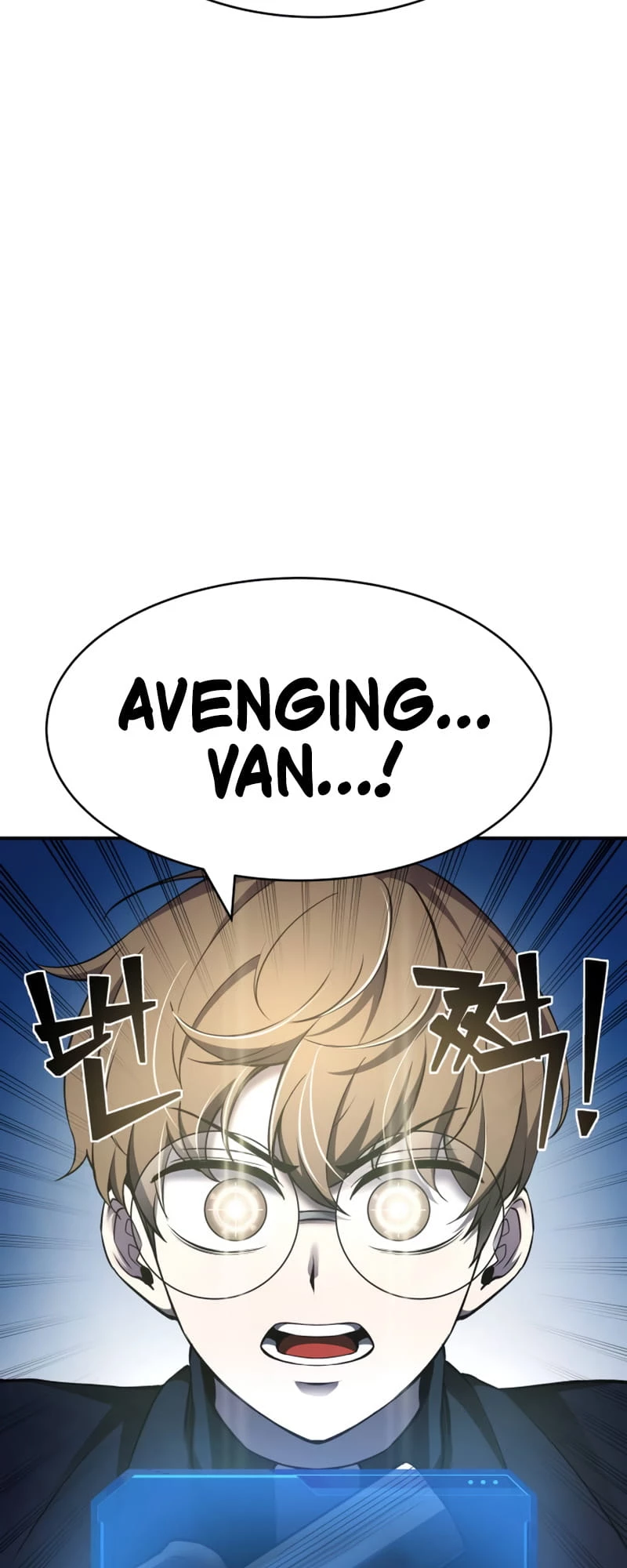 Tyrant of the Tower Defense Game Chapter 4 - 51