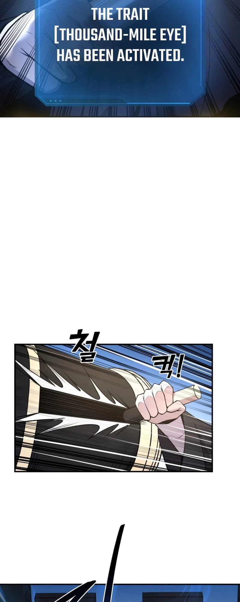 Tyrant of the Tower Defense Game Chapter 4 - 52