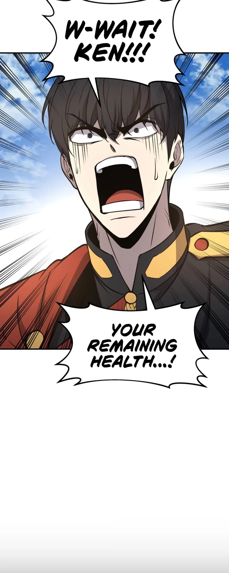 Tyrant of the Tower Defense Game Chapter 5 - 72