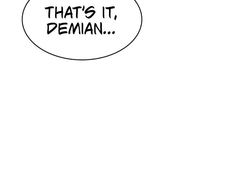 Tyrant of the Tower Defense Game Chapter 4 - 55