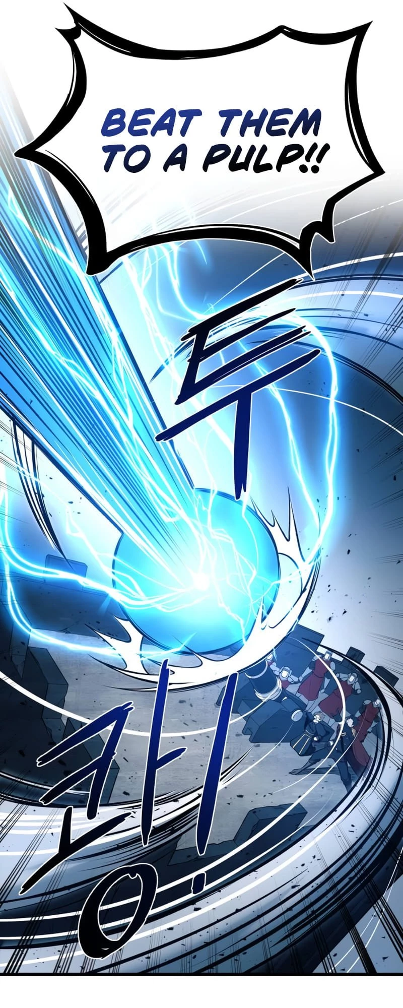 Tyrant of the Tower Defense Game Chapter 4 - 56