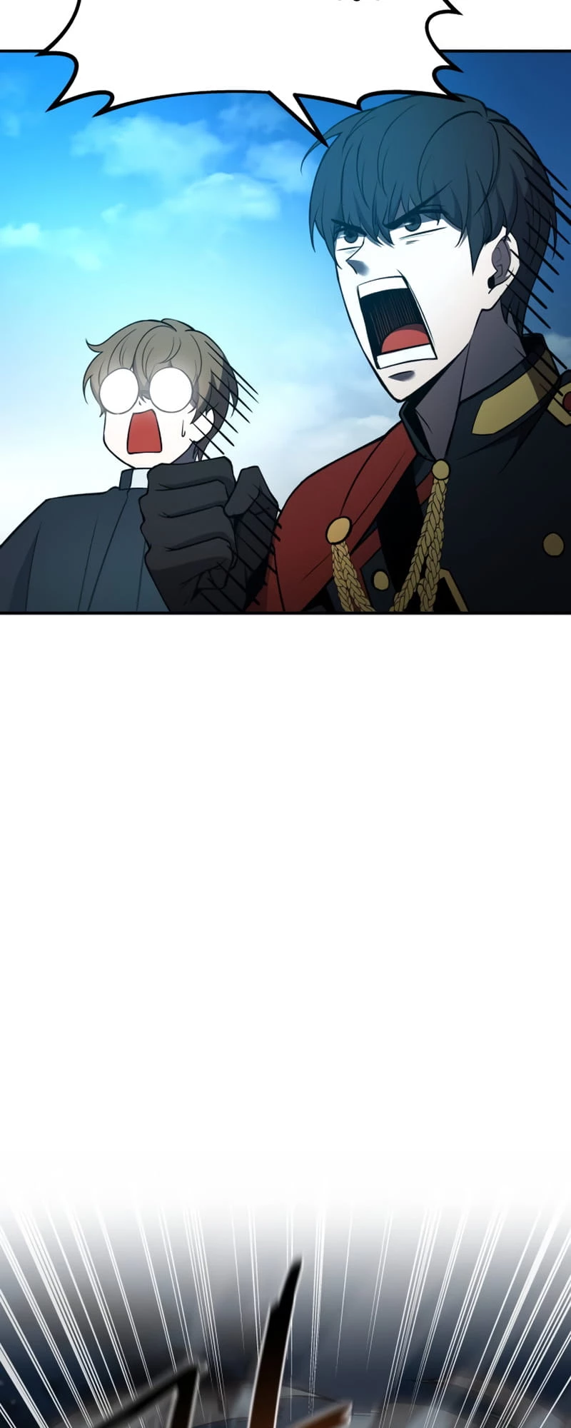 Tyrant of the Tower Defense Game Chapter 4 - 60